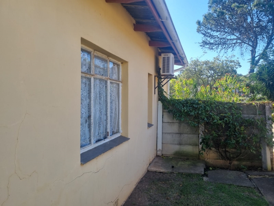 3 Bedroom Property for Sale in Fairbridge Heights Eastern Cape